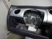 Recambio de salpicadero para mini r50 , r53 cooper referencia OEM IAM 51457128609 NEGRO 