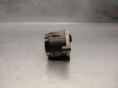 Recambio de boton start/stop para jeep compass (mp, m6, mv, m7) 1.4 multiair referencia OEM IAM 5VU31LXHAA 5VU31LXHAA 