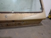 Recambio de porton trasero para ford fiesta berl./express referencia OEM IAM 