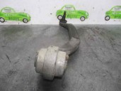 Recambio de brazo suspension inferior delantero izquierdo para volkswagen passat berlina (3b2) 1.9 tdi referencia OEM IAM 4D0407