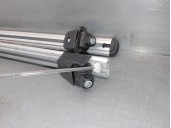 Recambio de portaequipajes para ford c-max (ceu) 2.0 tdci cat referencia OEM IAM 1683818 