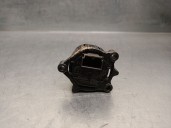 Recambio de boton start/stop para jeep compass (mp, m6, mv, m7) 1.4 multiair referencia OEM IAM 5VU31LXHAA 5VU31LXHAA 