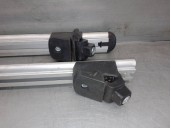 Recambio de portaequipajes para ford c-max (ceu) 2.0 tdci cat referencia OEM IAM 1683818 