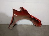 Recambio de aleta delantera izquierda para opel astra j lim. 1.7 16v cdti referencia OEM IAM 1100000 1100000 