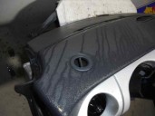 Recambio de salpicadero para mini r50 , r53 cooper referencia OEM IAM 51457128609 NEGRO 