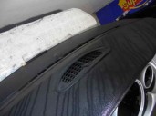 Recambio de salpicadero para mini r50 , r53 cooper referencia OEM IAM 51457128609 NEGRO 