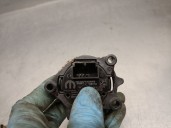 Recambio de boton start/stop para jeep compass (mp, m6, mv, m7) 1.4 multiair referencia OEM IAM 5VU31LXHAA 5VU31LXHAA 