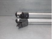 Recambio de portaequipajes para ford c-max (ceu) 2.0 tdci cat referencia OEM IAM 1683818 