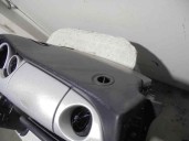 Recambio de salpicadero para mini r50 , r53 cooper referencia OEM IAM 51457128609 NEGRO 