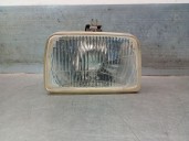 Recambio de faro izquierdo para ford fiesta berl./express referencia OEM IAM 9GH11696600  