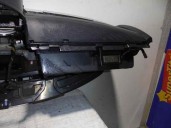 Recambio de salpicadero para mini r50 , r53 cooper referencia OEM IAM 51457128609 NEGRO 