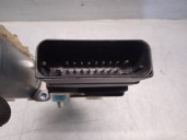 Recambio de motor elevalunas trasero izquierdo para volkswagen touran (1t1) 1.9 tdi referencia OEM IAM 1K0959703B 18 PINES 5 PUE