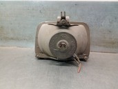 Recambio de faro izquierdo para ford fiesta berl./express referencia OEM IAM 9GH11696600 