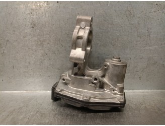 Recambio de valvula egr para bmw x6 (g06, f96) xdrive 40 d mild-hybrid referencia OEM IAM 11718475154 11718475154 52384501 PIERB