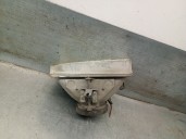 Recambio de faro izquierdo para ford fiesta berl./express referencia OEM IAM 9GH11696600 