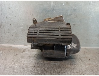 SOPORTE MOTOR IZQUIERDO 2E0199379E 