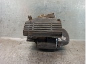 Recambio de soporte motor izquierdo para volkswagen crafter caja cerrada 2.5 tdi dpf referencia OEM IAM 2E0199379E 