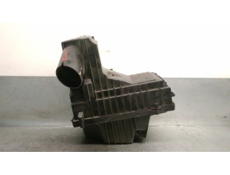 Recambio de carcasa filtro de aire para citroën c5 ii (rc_) 2.0 hdi (rcrhrh) referencia OEM IAM 9644910780 1427K4 