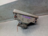 Recambio de faro izquierdo para ford fiesta berl./express referencia OEM IAM 9GH11696600 