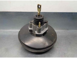 Recambio de servofreno para mini r50 , r53 cooper referencia OEM IAM 34336757181  