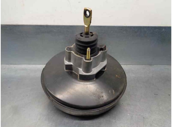 Recambio de servofreno para mini r50 , r53 cooper referencia OEM IAM 34336757181  