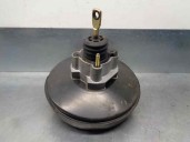 Recambio de servofreno para mini r50 , r53 cooper referencia OEM IAM 34336757181  