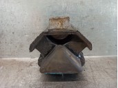 Recambio de soporte motor izquierdo para volkswagen crafter caja cerrada 2.5 tdi dpf referencia OEM IAM 2E0199379E 
