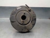 Recambio de servofreno para mini r50 , r53 cooper referencia OEM IAM 34336757181 