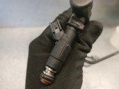 Recambio de rampa inyectora para chrysler voyager (gs) 2.4 se grand voyager referencia OEM IAM 4612213  