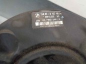 Recambio de servofreno para mini r50 , r53 cooper referencia OEM IAM 34336757181  