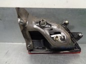 Recambio de piloto trasero derecho para subaru legacy kombi/outback b14 2.0 diesel cat referencia OEM IAM 84912AJ250 DE PORTON 5
