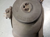 Recambio de faro izquierdo para ford fiesta berl./express referencia OEM IAM 9GH11696600 
