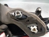 Recambio de piloto trasero derecho para subaru legacy kombi/outback b14 2.0 diesel cat referencia OEM IAM 84912AJ250 DE PORTON 5