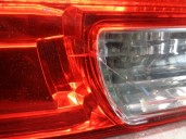 Recambio de piloto trasero izquierdo para subaru legacy kombi/outback b14 2.0 diesel cat referencia OEM IAM 84912AJ240 DE PORTON