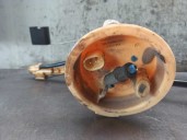 Recambio de aforador para bmw serie 3 berlina (e46) 2.0 16v diesel cat referencia OEM IAM 6752054 221824065006 VDO