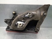 Recambio de piloto trasero izquierdo para subaru legacy kombi/outback b14 2.0 diesel cat referencia OEM IAM 84912AJ240 DE PORTON