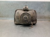 Recambio de faro derecho para ford fiesta berl./express referencia OEM IAM 9GH11696601  