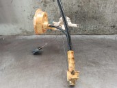 Recambio de aforador para bmw serie 3 berlina (e46) 2.0 16v diesel cat referencia OEM IAM 6752054 221824065006 VDO