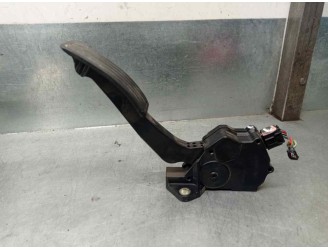 Recambio de potenciometro pedal para subaru legacy kombi/outback b14 2.0 diesel cat referencia OEM IAM 36010AG140 1988007120 DEN