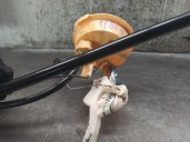 Recambio de aforador para bmw serie 3 berlina (e46) 2.0 16v diesel cat referencia OEM IAM 6752054 221824065006 VDO