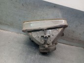 Recambio de faro derecho para ford fiesta berl./express referencia OEM IAM 9GH11696601  