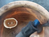 Recambio de aforador para bmw serie 3 berlina (e46) 2.0 16v diesel cat referencia OEM IAM 6752054 221824065006 VDO