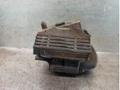 Recambio de soporte motor derecho para volkswagen crafter caja cerrada 2.5 tdi dpf referencia OEM IAM 2E0199379F 
