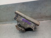 Recambio de faro derecho para ford fiesta berl./express referencia OEM IAM 9GH11696601  