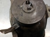 Recambio de faro derecho para ford fiesta berl./express referencia OEM IAM 9GH11696601  