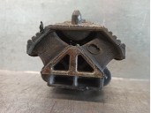 Recambio de soporte motor derecho para volkswagen crafter caja cerrada 2.5 tdi dpf referencia OEM IAM 2E0199379F 