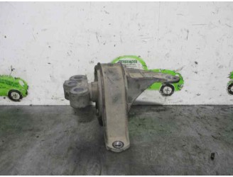 Recambio de soporte motor derecho para opel astra g berlina 1.6 referencia OEM IAM 90575772YL 