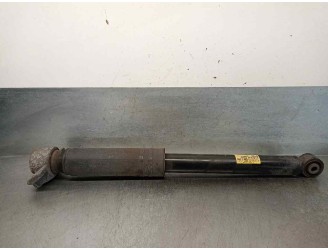 Recambio de amortiguador trasero izquierdo para opel zafira tourer 1.6 cdti dpf referencia OEM IAM 13419902  