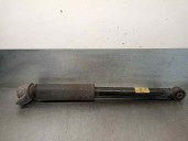 Recambio de amortiguador trasero izquierdo para opel zafira tourer 1.6 cdti dpf referencia OEM IAM 13419902  