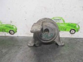 Recambio de soporte motor derecho para opel astra g berlina 1.6 referencia OEM IAM 90575772YL 